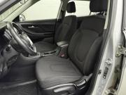 Hyundai Creta I Рестайлинг Ставрополь  - изображение 44