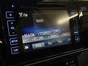 Toyota Corolla XI (E160 E170 E180) Рестайлинг 1 Вологда  - изображение 35