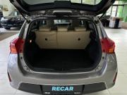 Toyota Auris II Санкт-Петербург  - изображение 66