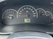 Lada (ВАЗ) Kalina I Буинск  - изображение 28
