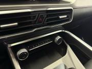 Geely Coolray I Рестайлинг Уфа  - изображение 33