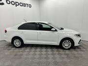 Volkswagen Polo VI Воронеж  - изображение 29