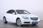 Opel Insignia I Омск  - изображение 21