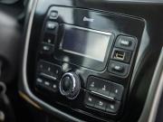 Renault Sandero II Волгоград  - изображение 66