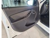 Lada (ВАЗ) Granta I Рестайлинг Брянск  - изображение 20