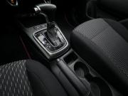 Kia Rio IV Волгоград  - изображение 58