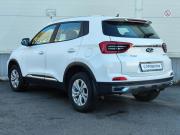 Chery Tiggo 4 Pro I Санкт-Петербург  - изображение 27