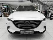 Mazda CX-9 II Казань  - изображение 24