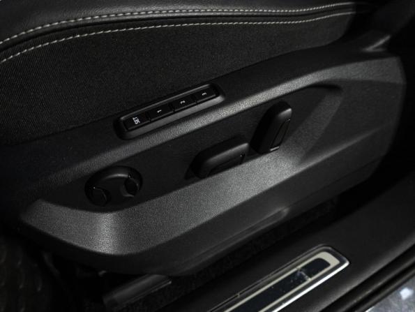 Volkswagen Tayron I Рестайлинг с пробегом 2023 года, цена 4 279 777 рублей, 31049 км, внедорожник, Автокод Объявления