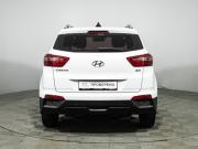 Hyundai Creta I Санкт-Петербург  - изображение 26