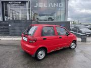 Daewoo Matiz I Рестайлинг Саратов  - изображение 20