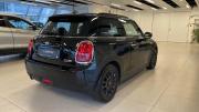 Mini Hatch III (F55/F56) Рестайлинг Санкт-Петербург  - изображение 19