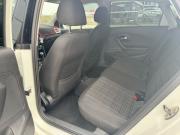 Volkswagen Polo V Рестайлинг Владикавказ  - изображение 33