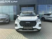 Chery Tiggo 4 Pro I Вологда  - изображение 15