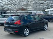 Peugeot 3008 I Тула  - изображение 15