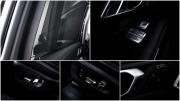 BMW X7 I (G07) Москва  - изображение 54