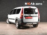 Lada (ВАЗ) Largus I Екатеринбург  - изображение 22
