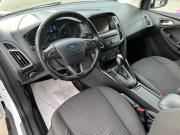 Ford Focus III Рестайлинг Пермь  - изображение 24