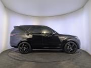 Land Rover Discovery V Рестайлинг Москва  - изображение 34