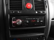 Hyundai Getz I Рестайлинг Ростов-на-Дону  - изображение 27