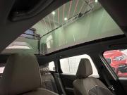 BMW X3 IV (G45/G48) Новосибирск  - изображение 61