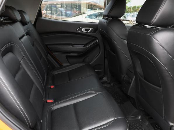 Chery Tiggo 4 I Рестайлинг с пробегом 2019 года, цена 1 098 000 рублей, 139608 км, внедорожник, Автокод Объявления