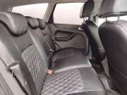 Ford Focus II Ярославль  - изображение 31