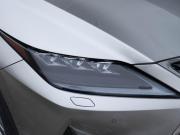 Lexus RX IV Рестайлинг Улан-Удэ  - изображение 28