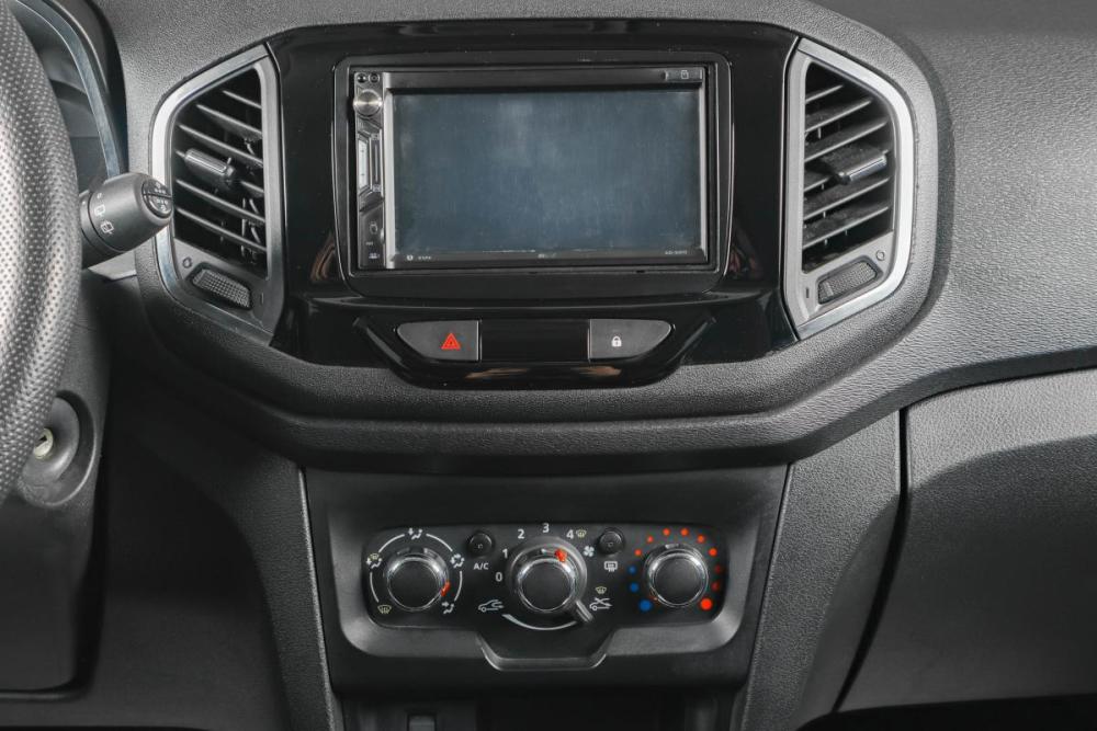 Lada (ВАЗ) XRAY I Тюмень  - изображение 16