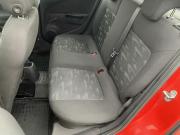 Opel Corsa D Рестайлинг I Тверь  - изображение 35
