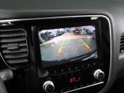 Mitsubishi Outlander III Рестайлинг 3 Тюмень  - изображение 47