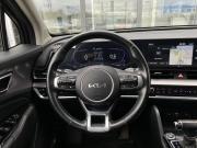 Kia Sportage V Москва  - изображение 49