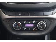 Lada (ВАЗ) Vesta I Коломна  - изображение 26