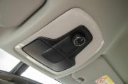 Chery Tiggo 8 I Курган  - изображение 35