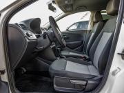 Volkswagen Polo V Волгоград  - изображение 52