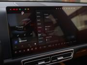 Li Auto (Lixiang) L9 I Санкт-Петербург  - изображение 62