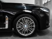 Hongqi H9 I Тюмень  - изображение 38