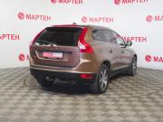 Volvo XC60 I Вологда  - изображение 22