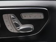 Mercedes-Benz V-Класс III (W447) Рестайлинг Москва  - изображение 40