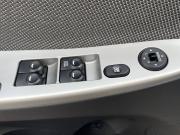Hyundai Solaris I Стерлитамак  - изображение 53