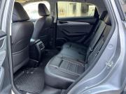 Haval F7x I Рестайлинг Кропоткин  - изображение 36
