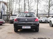 Peugeot 308 I Рестайлинг Санкт-Петербург  - изображение 16