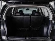 Mitsubishi Outlander II Рестайлинг Тюмень  - изображение 34