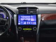 Toyota Camry VII (XV50) Иркутск  - изображение 35