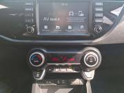 Kia Rio IV Ульяновск  - изображение 33