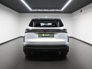 Chery Tiggo 4 I Рестайлинг 2 Тверь  - изображение 28