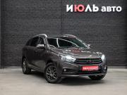 Lada (ВАЗ) Vesta I Екатеринбург  - изображение 19