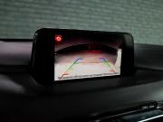 Mazda CX-5 II Екатеринбург  - изображение 36