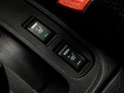 Nissan Micra III (K12) Санкт-Петербург  - изображение 37
