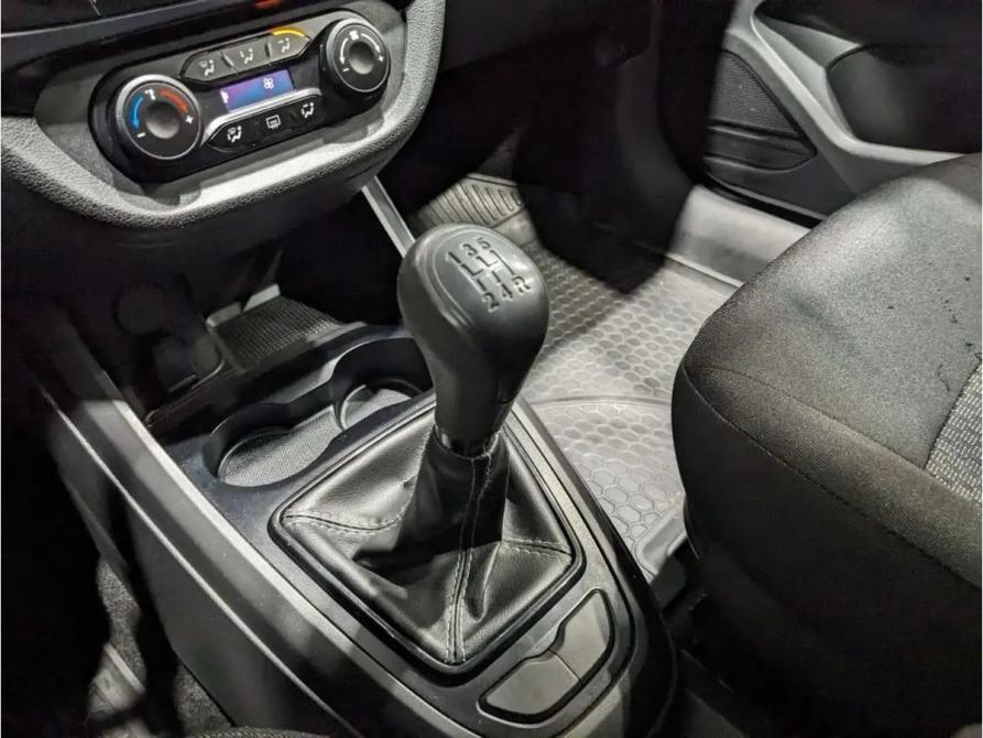 Lada (ВАЗ) Vesta I Пермь  - изображение 17